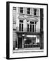 Culpeper House London-null-Framed Photographic Print