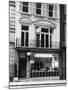 Culpeper House London-null-Mounted Photographic Print