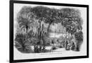 Gramercy Black