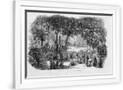 Gramercy White