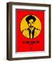 Cultural Learnings 2-Aron Stein-Framed Art Print