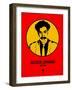 Cultural Learnings 2-Aron Stein-Framed Art Print