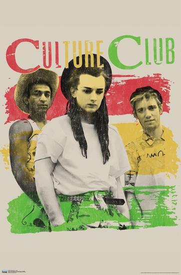 Poster, , large