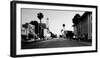 Culver City, Los Angeles County, California, USA-null-Framed Photographic Print