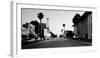 Culver City, Los Angeles County, California, USA-null-Framed Photographic Print