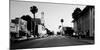 Culver City, Los Angeles County, California, USA-null-Mounted Photographic Print