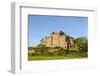 Culzean Castle, Ayrshire, Scotland-photographhunter-Framed Photographic Print