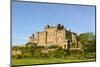 Culzean Castle, Ayrshire, Scotland-photographhunter-Mounted Photographic Print