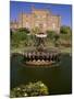 Culzean Castle, Dating from the 18th Century, Designed by Robert Adam, Ayrshire, Scotland-Patrick Dieudonne-Mounted Photographic Print