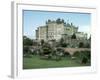 Culzean Castle, Near Ayr, Ayrshire, Scotland, United Kingdom-Rob Cousins-Framed Photographic Print
