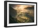 Black Frame