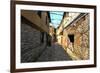 Cumalikizik Village-muharremz-Framed Photographic Print