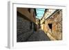 Cumalikizik Village-muharremz-Framed Photographic Print