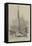 Cumberland Obelisk, Windsor-null-Framed Stretched Canvas