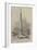 Cumberland Obelisk, Windsor-null-Framed Giclee Print
