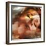 Cumulus-Gideon Ansell-Framed Photographic Print