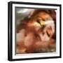 Cumulus-Gideon Ansell-Framed Photographic Print