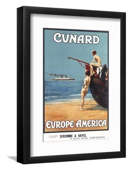 Premium Photographic Print, , large