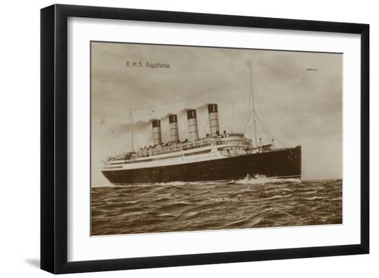 Premium Photographic Print, , large