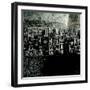 Black Frame