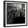 Chelsea Black