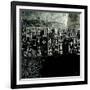 Gramercy Black