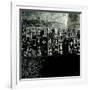 Gramercy White
