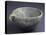 Cup, Lombardy, Italy, Lagozza Civilization, Upper Neolithic-null-Stretched Canvas