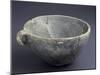 Cup, Lombardy, Italy, Lagozza Civilization, Upper Neolithic-null-Mounted Giclee Print