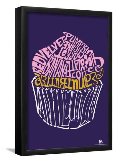 Poster, , large