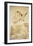 Cupid and Amor-Lionel Noel Royer-Framed Giclee Print