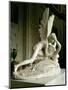 Cupid and Psyche, 1796-Antonio Canova-Mounted Giclee Print