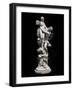 Cupid and Psyche-Eberlein-Framed Premium Photographic Print