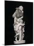 Cupid Chastised-Eberlein-Mounted Photographic Print