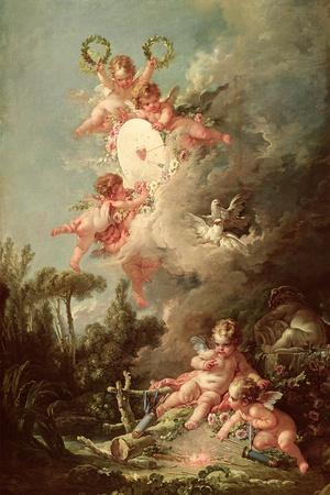 https://imgc.allpostersimages.com/img/posters/cupid-s-target-from-les-amours-des-dieux-1758_u-L-Q1HFPR20.jpg?artPerspective=n