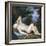 Cupid Sleeping-Maria Geronima Centurione Oltremarino-Framed Giclee Print