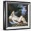 Cupid Sleeping-Maria Geronima Centurione Oltremarino-Framed Giclee Print