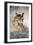 Black Frame