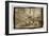 Cupids Table-Theo Westenberger-Framed Photographic Print