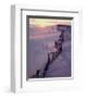 Cupsogue Beach-Rezendes-Framed Giclee Print