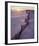 Cupsogue Beach-Rezendes-Framed Giclee Print