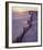 Cupsogue Beach-Rezendes-Framed Giclee Print