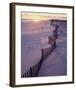 Cupsogue Beach-Rezendes-Framed Giclee Print