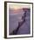 Cupsogue Beach-Rezendes-Framed Giclee Print