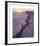 Cupsogue Beach-Rezendes-Framed Giclee Print