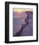 Cupsogue Beach-Paul Rezendes-Framed Art Print