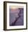 Cupsogue Beach-Paul Rezendes-Framed Art Print