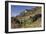 Curbar Edge, Derbyshire-Peter Thompson-Framed Photographic Print