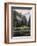 Cure of the Rockies-Jack Sorenson-Framed Photographic Print