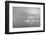 Curinga Scenes2 I-Kim Curinga-Framed Photographic Print